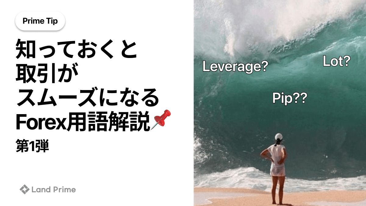 2fd95e2b-e075-434a-be2d-65fbebe1ef18.png