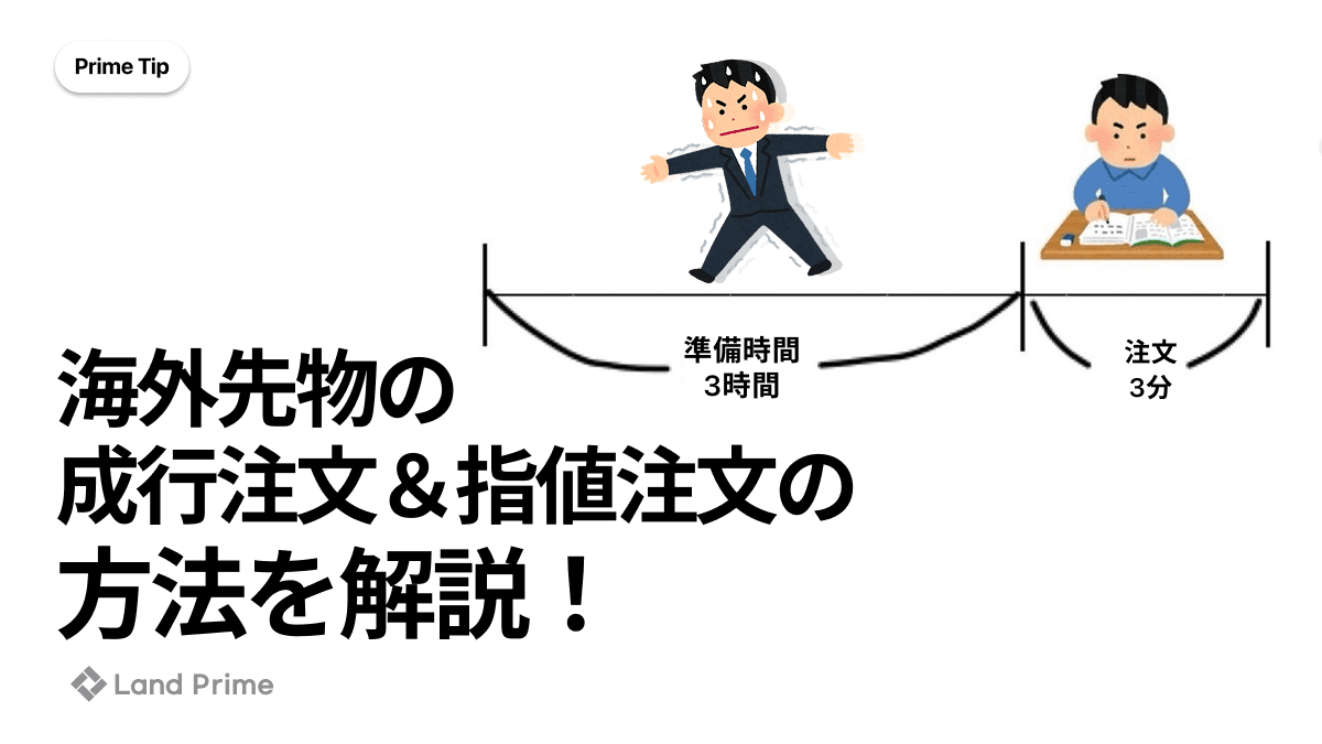 aa99966c-3931-4aa9-9efe-6fe9e903aeeb.png