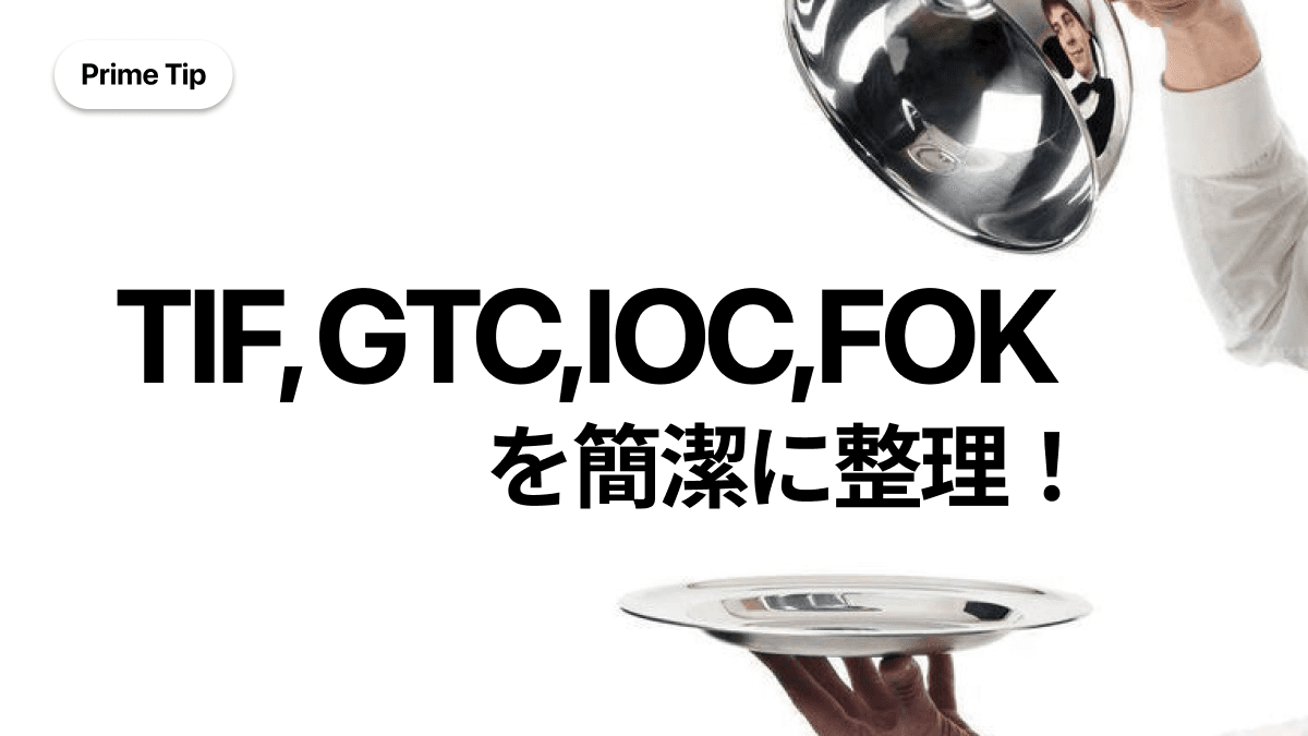 c54f36c6-fcd9-4a9b-9cdb-6ead861965fe.png