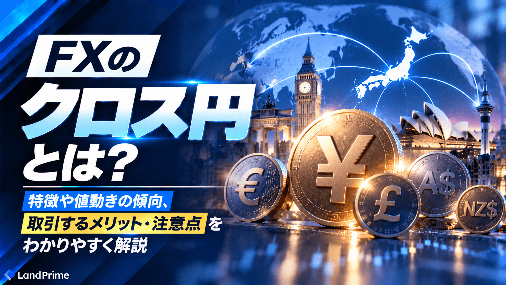 fcaf7ce0-d7e8-47be-bf12-0717f450039e.png