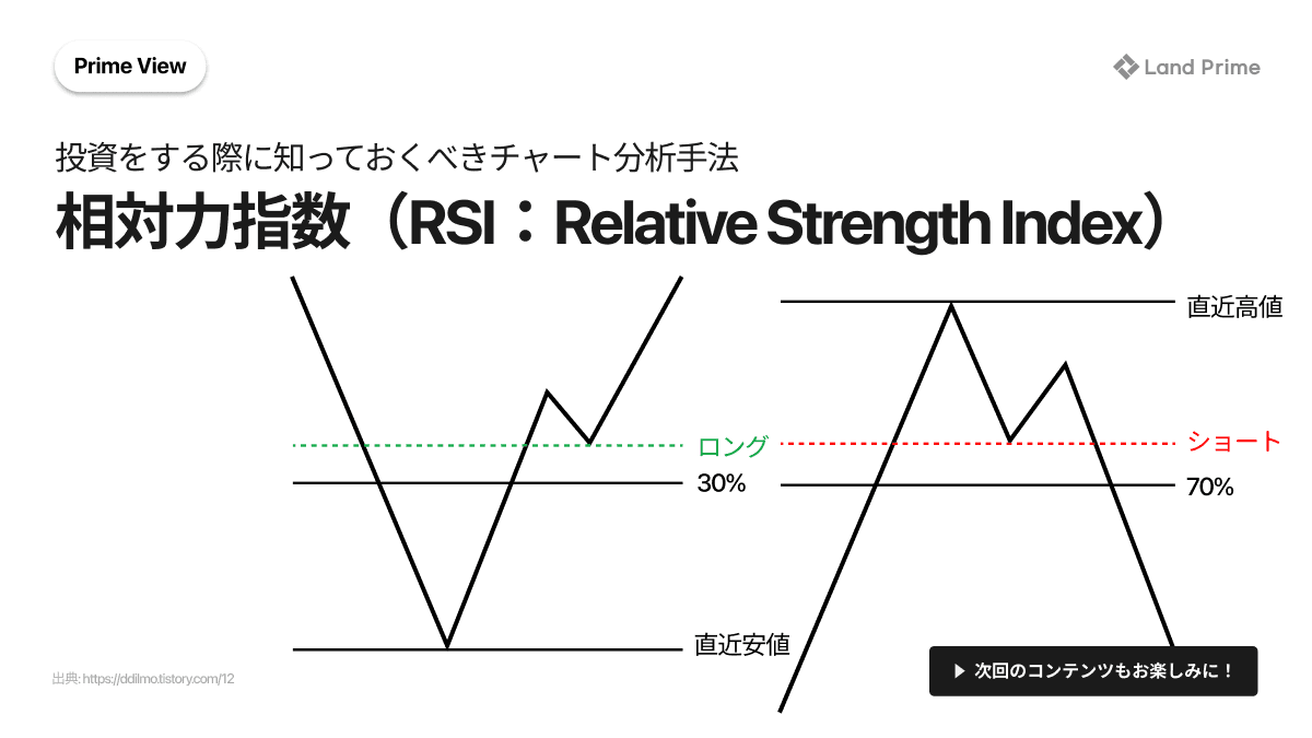 1ca63e5e-1fbe-47eb-a831-dd1c49501a8d.png