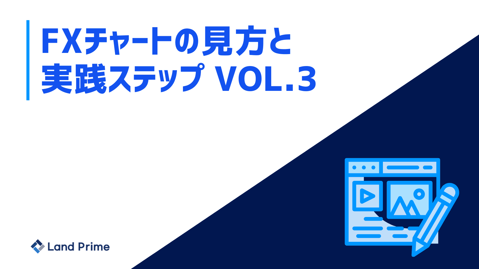 26c0dd12-e132-4ebc-8310-56daaaf141a9.png