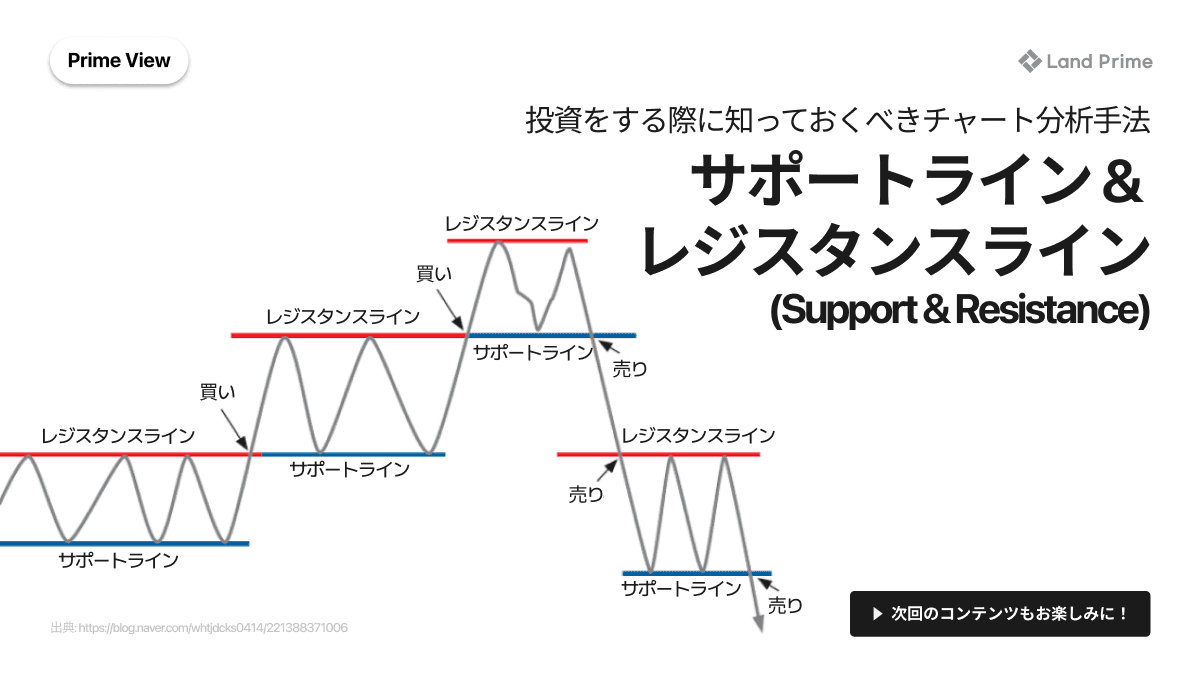 28f74136-322b-4bb4-8ce1-06e4149f7026.png