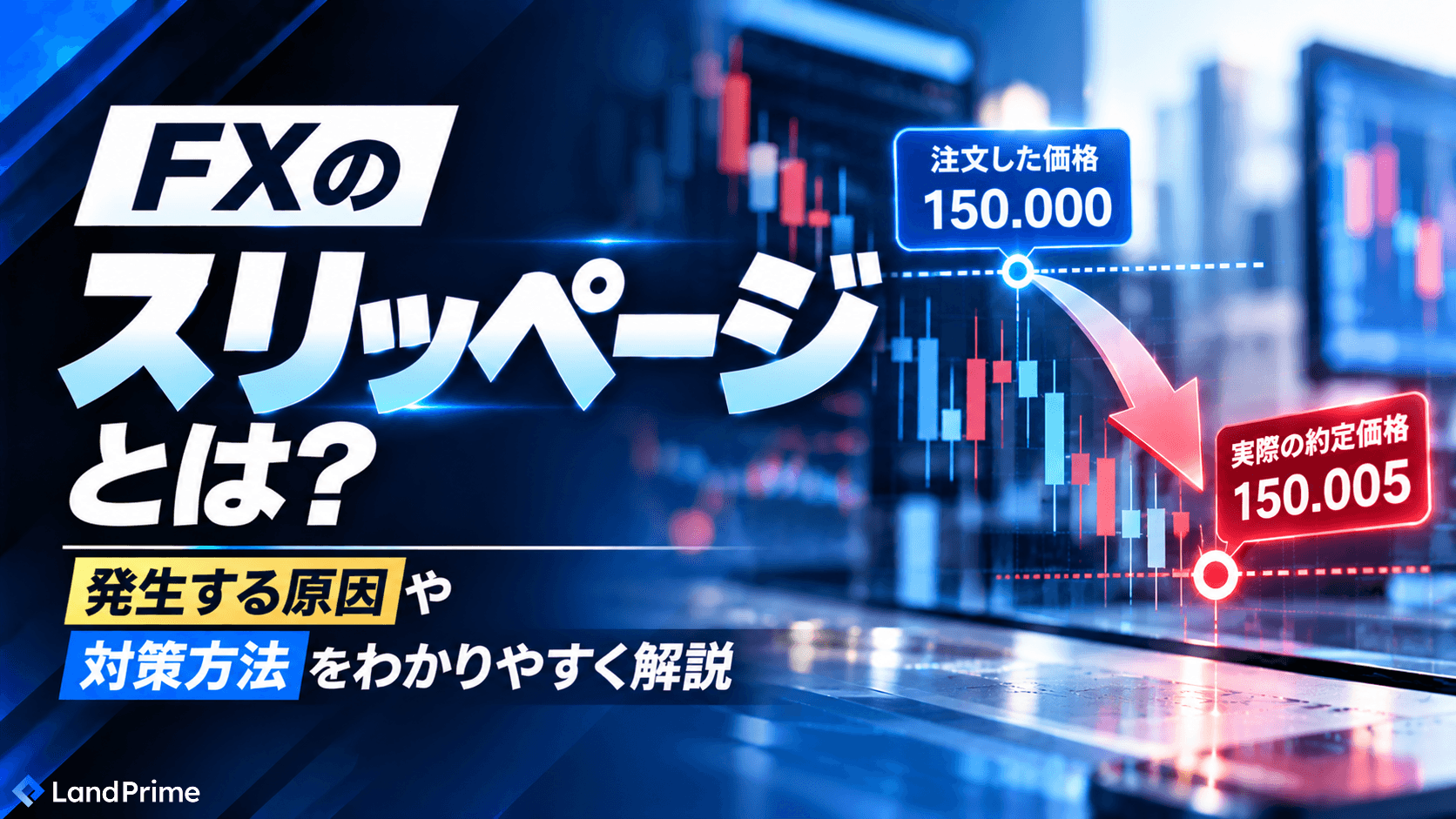 33300cf1-a1b3-421f-9e68-5a6169abb7ce.png