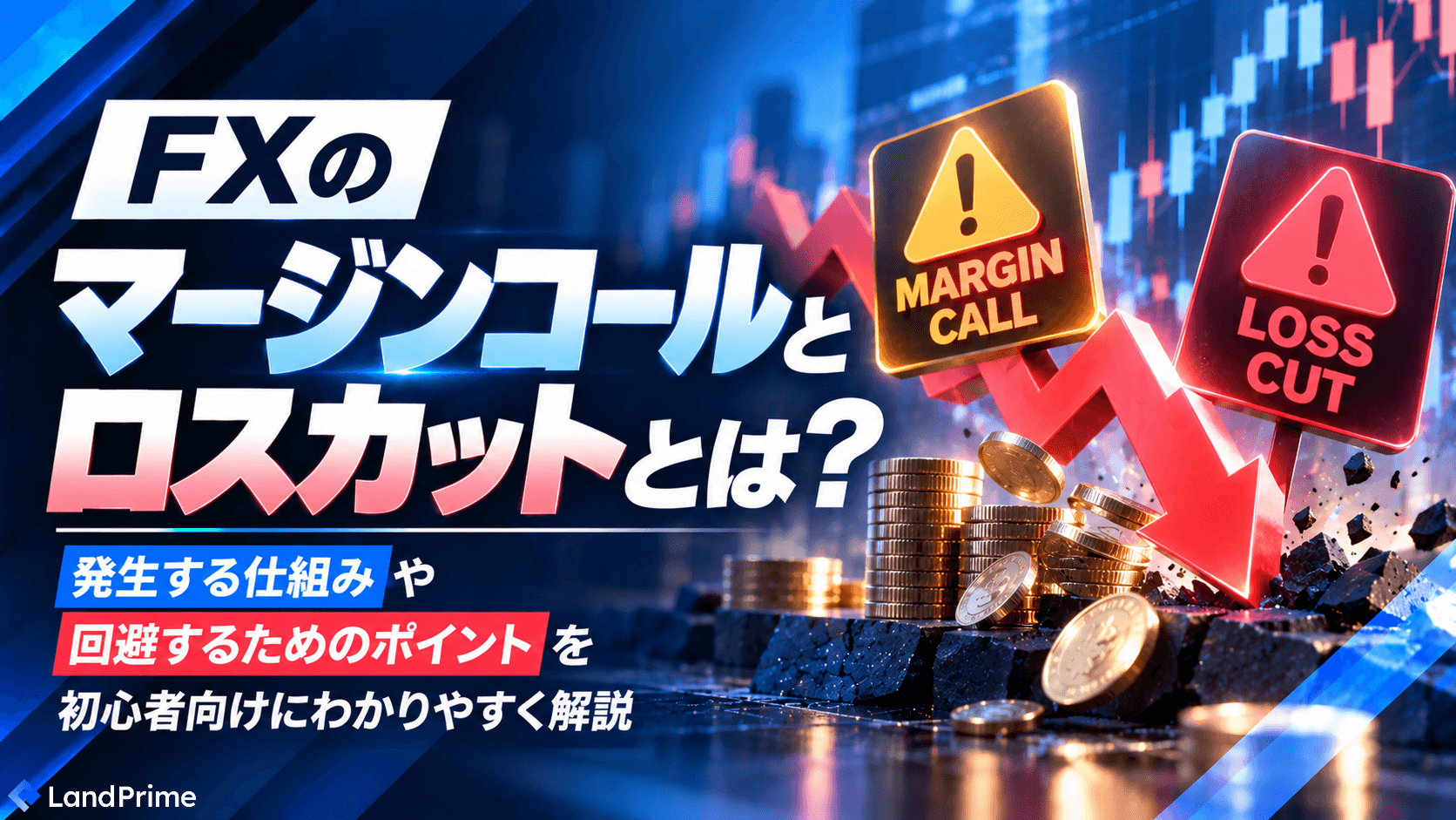 4b487c26-e42d-40a9-b649-88ae1ad5bae8.png