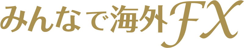 78c38fbe-f694-4374-9c72-9b81d2451da9.png