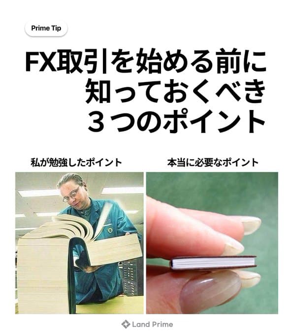 794752e3-ce2e-43b6-a624-1889fb27dabe.jpg