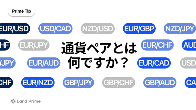 8c660329-256c-409b-8b5f-c2ad16f83026.png