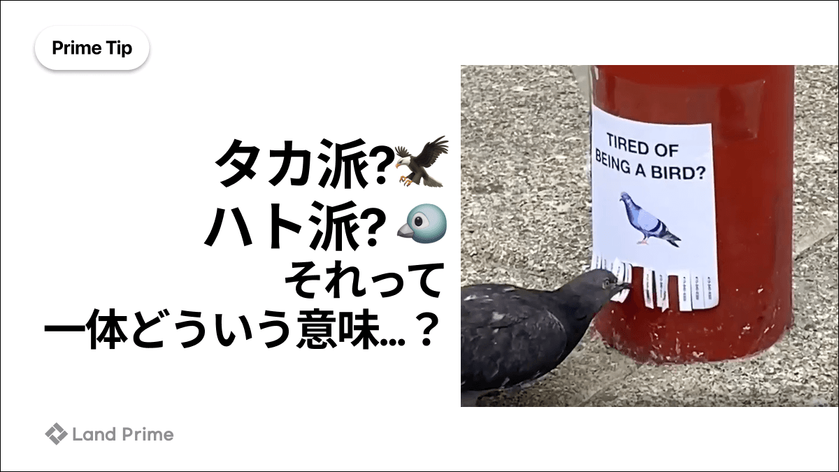 b38d4b19-c30d-44c2-8ee3-f79e7d379b73.png
