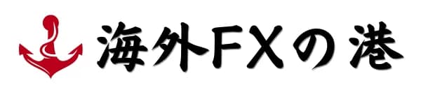 b8deadd8-1881-44f8-ab65-80421083e291.webp