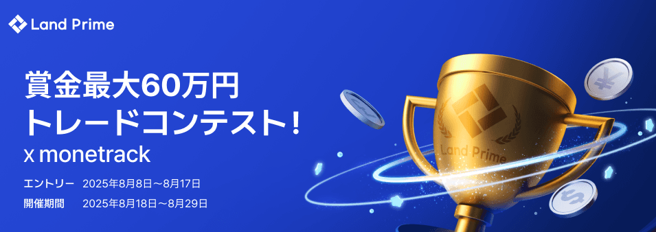 dcfb7a27-b9dd-4417-8e15-be139e39c556.png