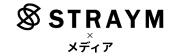 dfcb2a9a-f2b9-4d27-9f9b-8831ef26e8c6.png