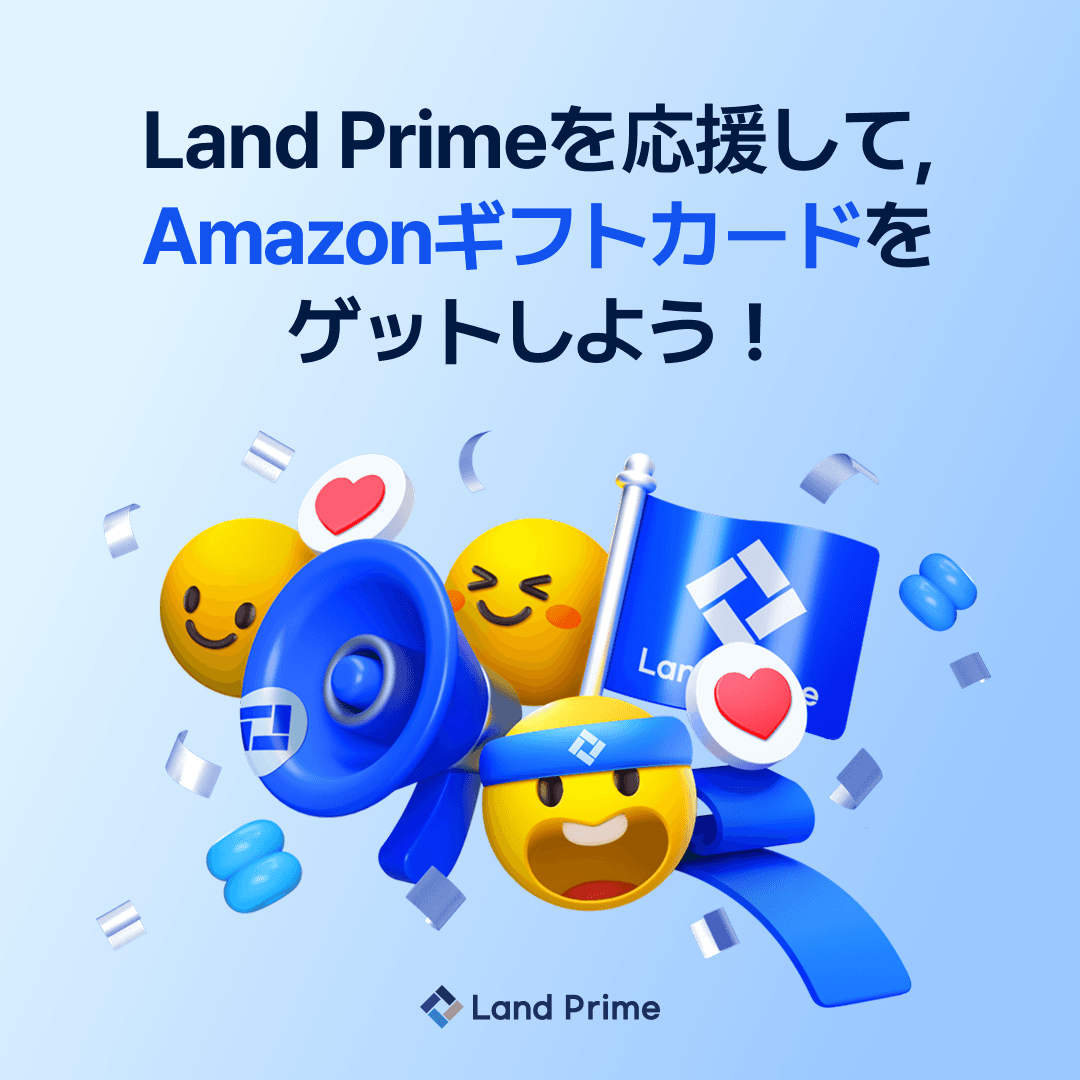 e7007003-f9fc-43f0-bb11-6bb0e20b1c5e.png