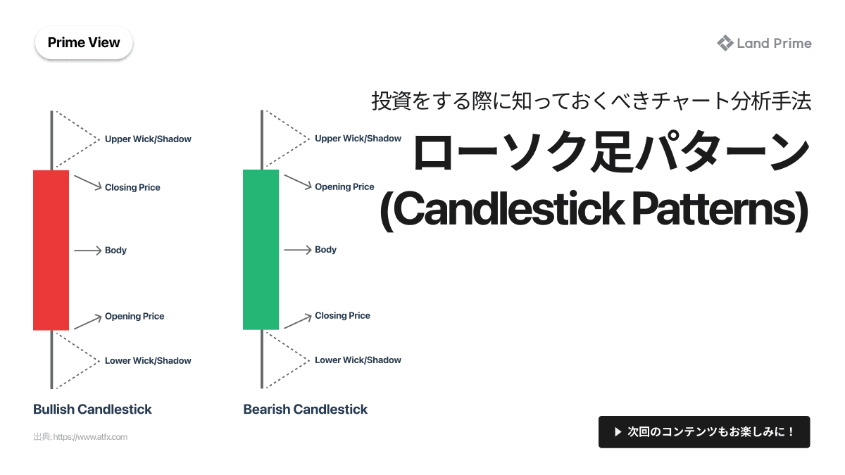 f9d43307-259a-4f12-bbbd-2430e9149212.png