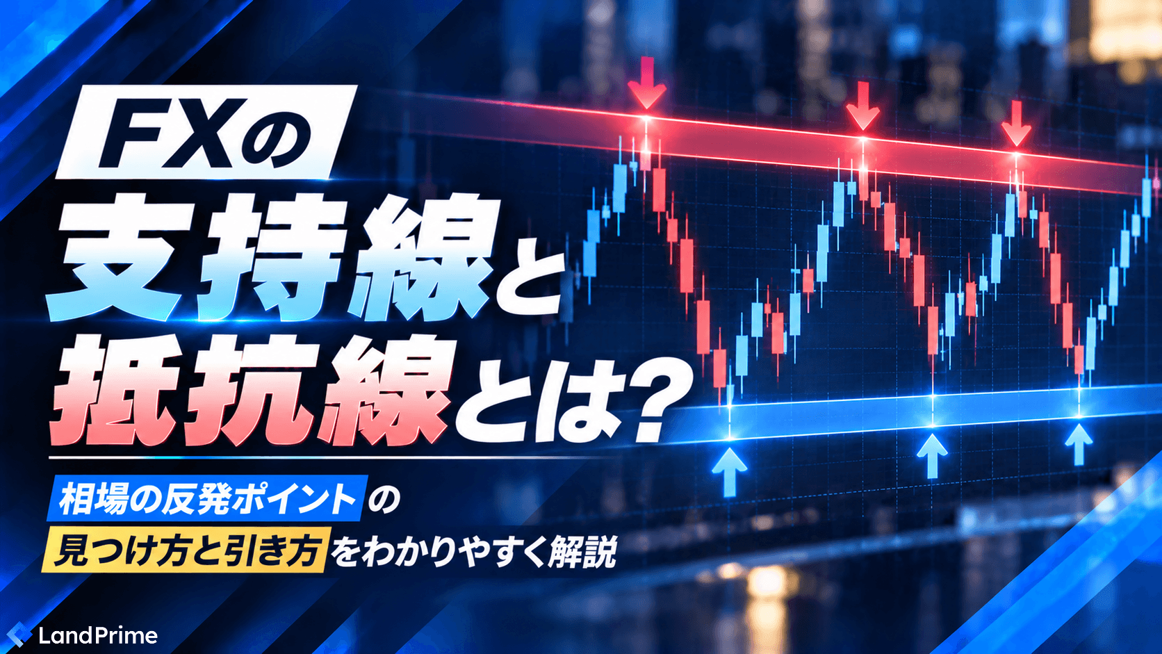 fd3d3685-2c1f-470a-8a09-d225ba6b29b5.png