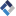 link icon