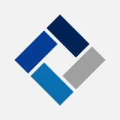Land Prime Media 編集部のアバター