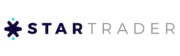 StarTraderのロゴ