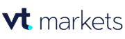 VTMarketsのロゴ