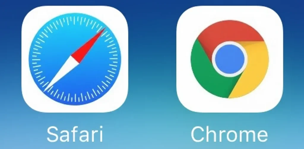 実際に使ってみた感想