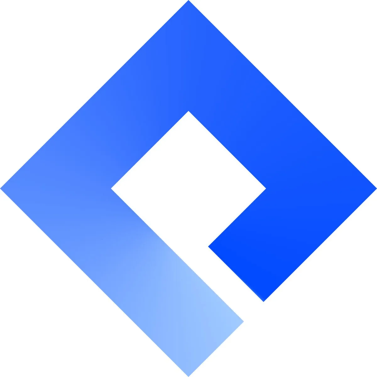 Land Prime l 最高のFX & CFDsブローカー：海外FXおすすめ業者