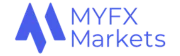 MYFXMarketsのロゴ